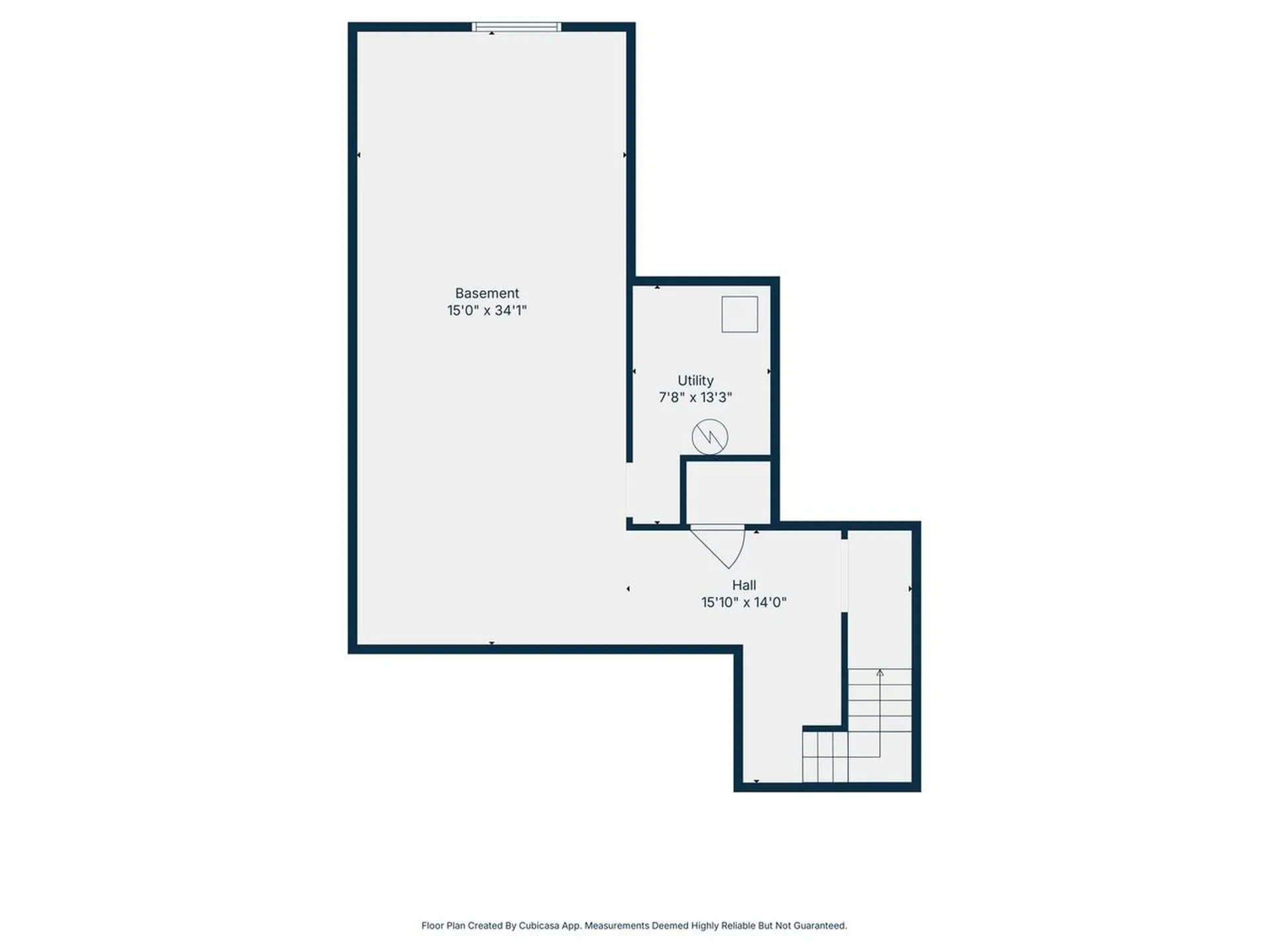 427 Old Farm Road South Burlington VT 05403