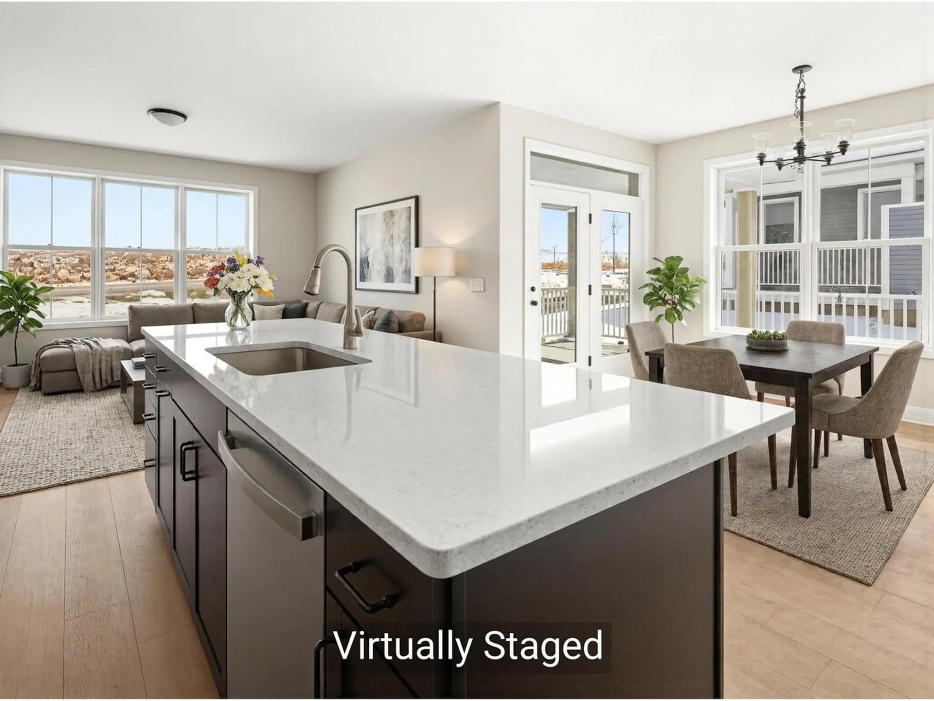 427 Old Farm Road South Burlington VT 05403