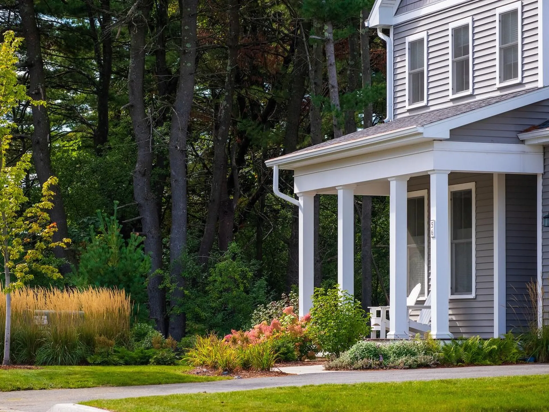 427 Old Farm Road South Burlington VT 05403