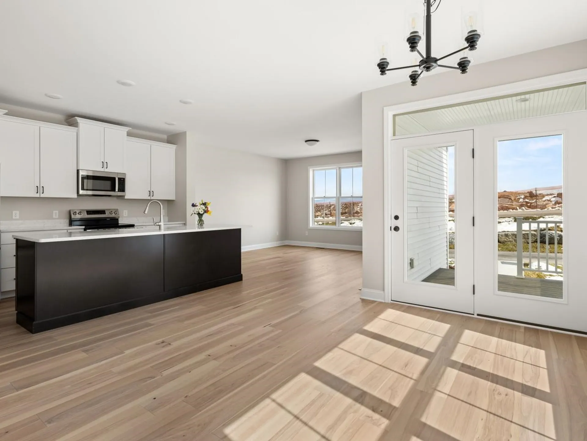 427 Old Farm Road South Burlington VT 05403