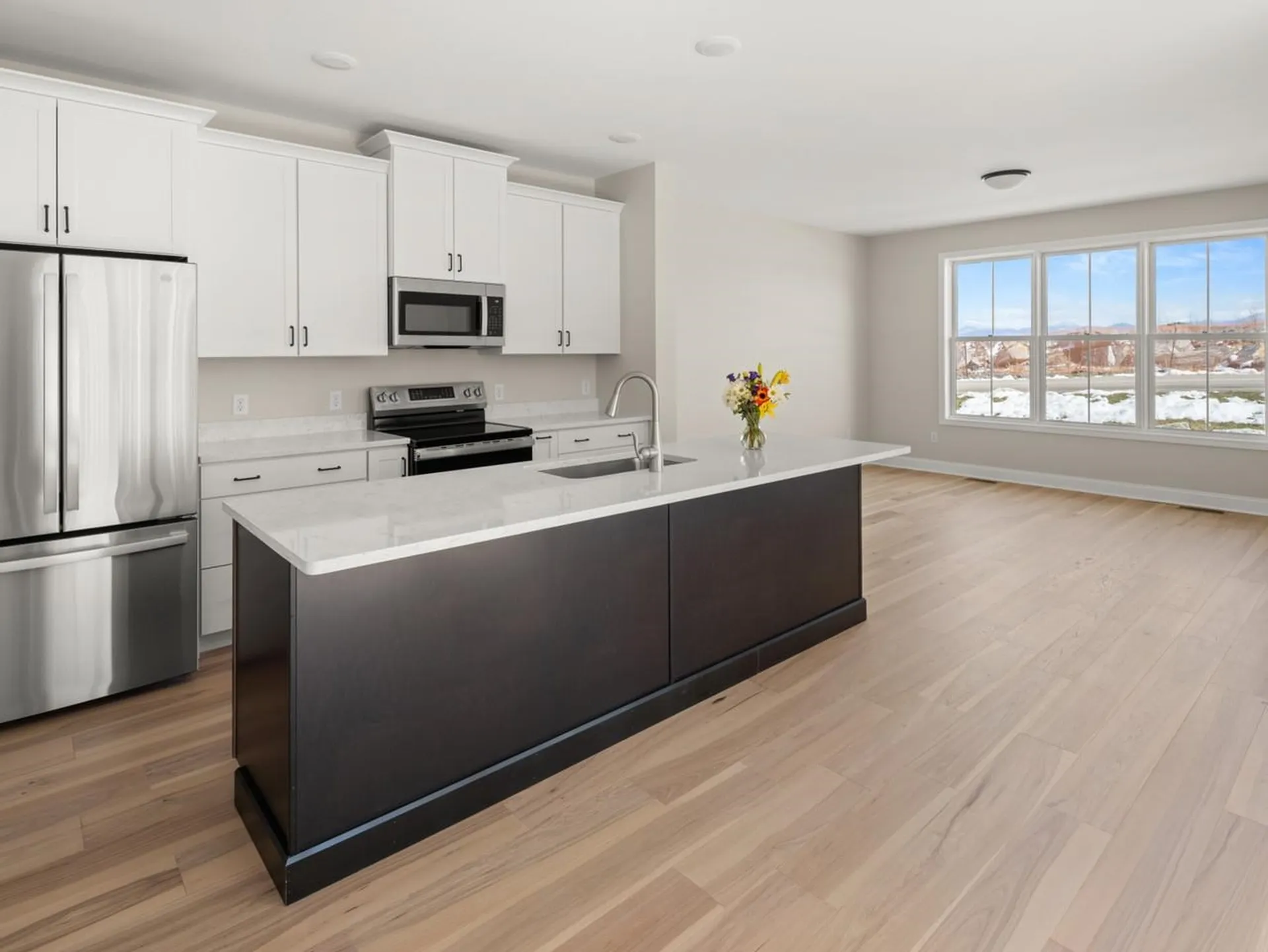 427 Old Farm Road South Burlington VT 05403