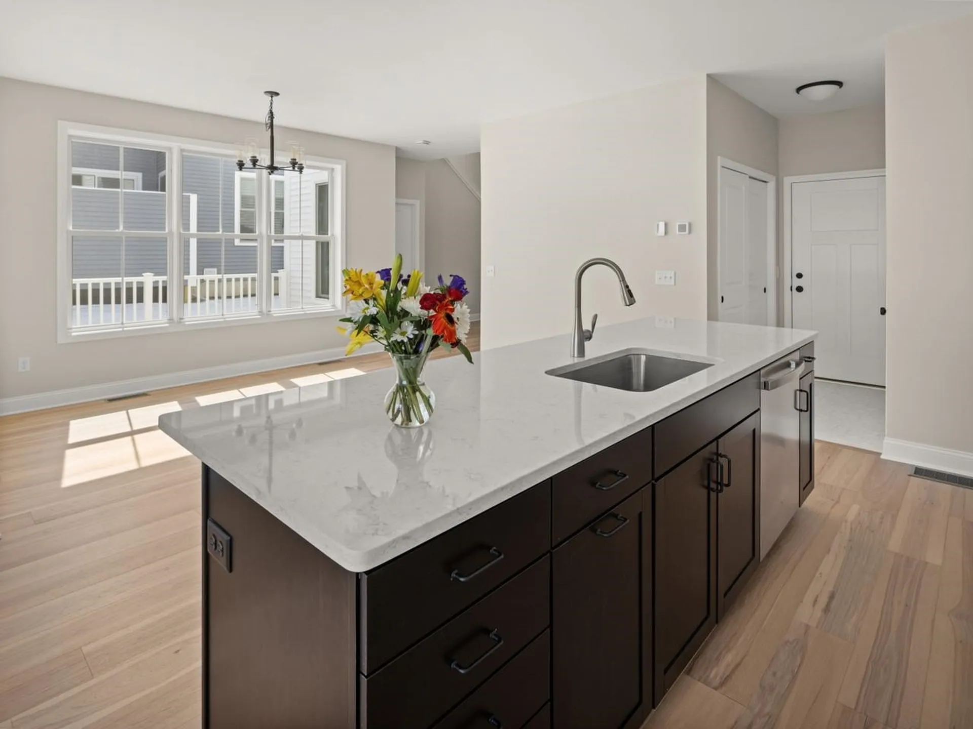 427 Old Farm Road South Burlington VT 05403