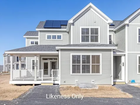 427 Old Farm Road South Burlington VT 05403