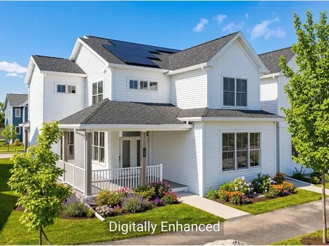 427 Old Farm Road South Burlington VT 05403