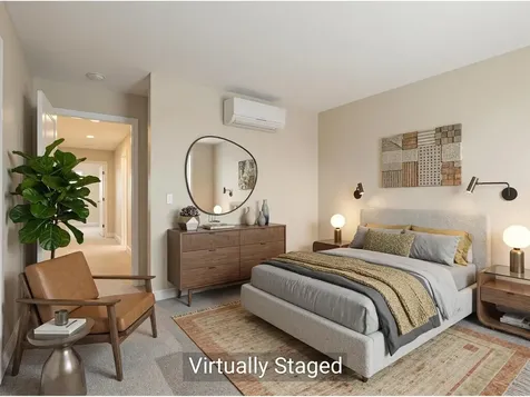 427 Old Farm Road South Burlington VT 05403