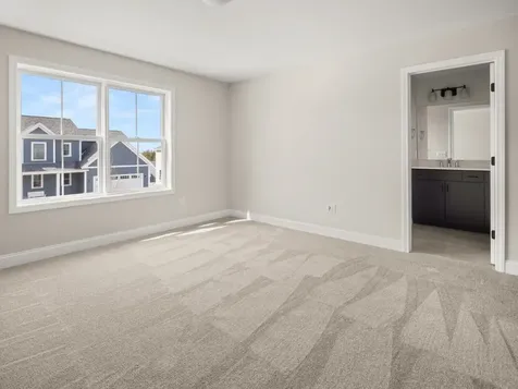 427 Old Farm Road South Burlington VT 05403