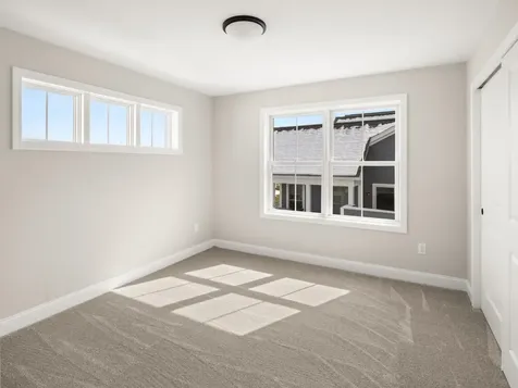 427 Old Farm Road South Burlington VT 05403