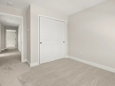 427 Old Farm Road South Burlington VT 05403