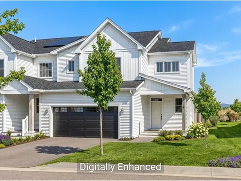 427 Old Farm Road South Burlington VT 05403