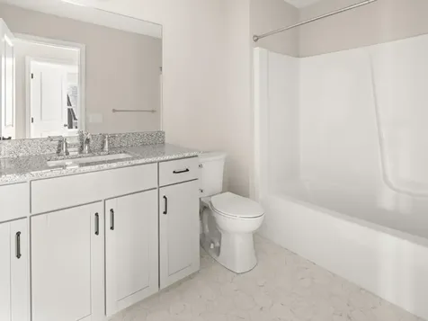 427 Old Farm Road South Burlington VT 05403