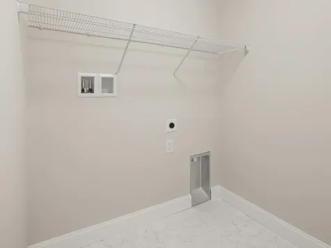 427 Old Farm Road South Burlington VT 05403