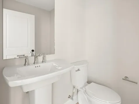 427 Old Farm Road South Burlington VT 05403