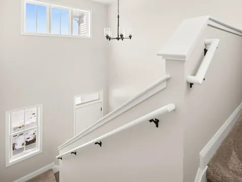 427 Old Farm Road South Burlington VT 05403