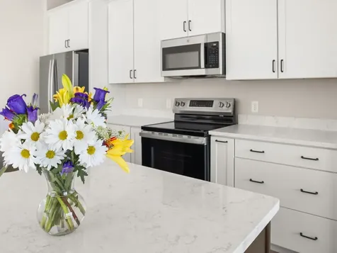 427 Old Farm Road South Burlington VT 05403