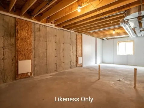 427 Old Farm Road South Burlington VT 05403