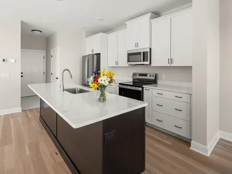 427 Old Farm Road South Burlington VT 05403