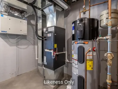 427 Old Farm Road South Burlington VT 05403