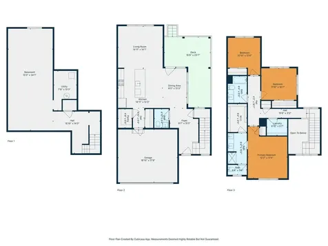 427 Old Farm Road South Burlington VT 05403