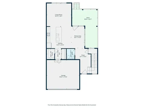 427 Old Farm Road South Burlington VT 05403