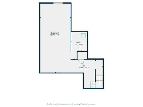 427 Old Farm Road South Burlington VT 05403