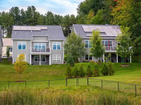 427 Old Farm Road South Burlington VT 05403