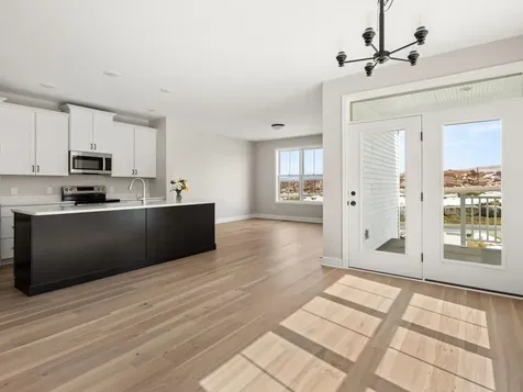 427 Old Farm Road South Burlington VT 05403