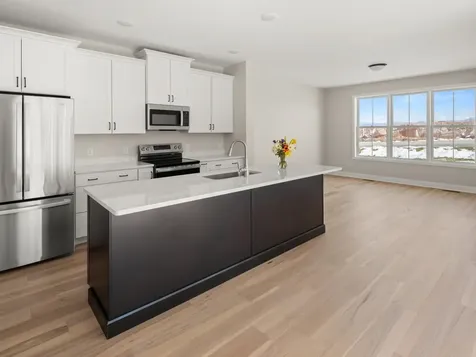 427 Old Farm Road South Burlington VT 05403