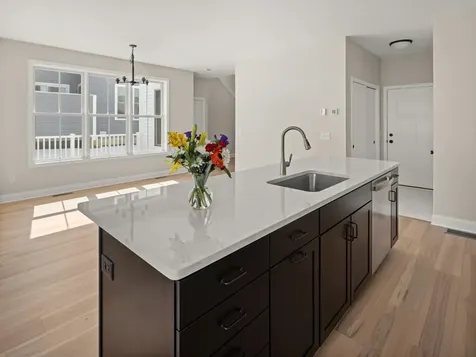 427 Old Farm Road South Burlington VT 05403