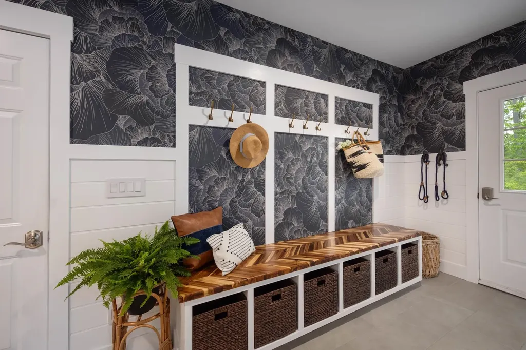 30 Mill Stone Terrace Bedford NH 03110