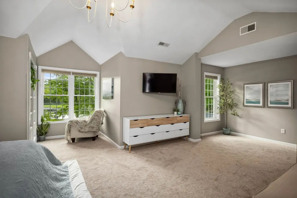 30 Mill Stone Terrace Bedford NH 03110