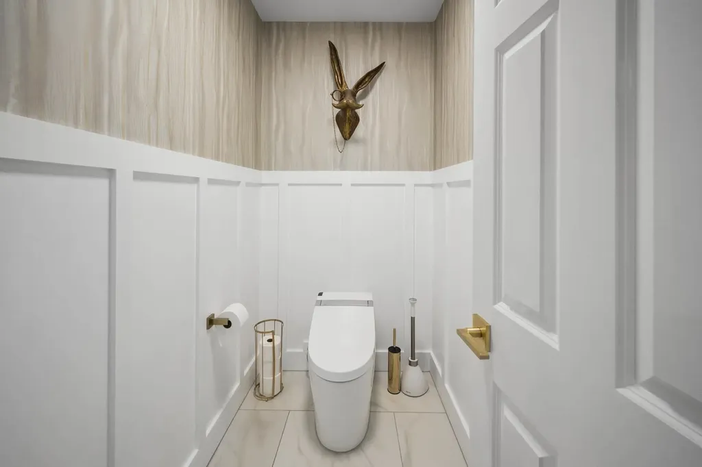 30 Mill Stone Terrace Bedford NH 03110