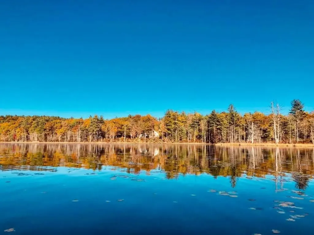 30 Mill Stone Terrace Bedford NH 03110