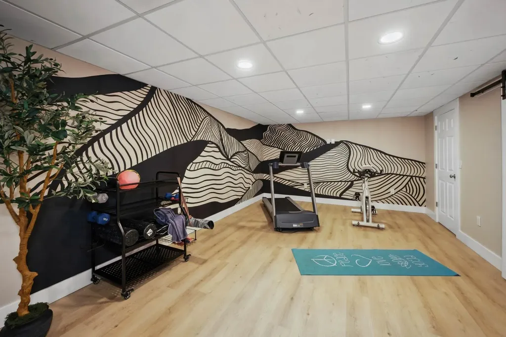 30 Mill Stone Terrace Bedford NH 03110