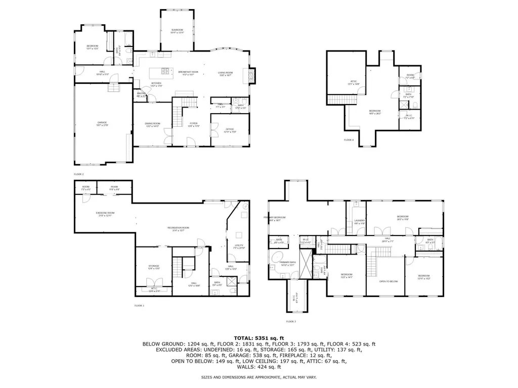 30 Mill Stone Terrace Bedford NH 03110