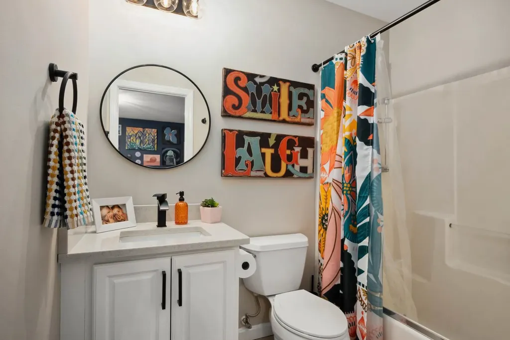 30 Mill Stone Terrace Bedford NH 03110