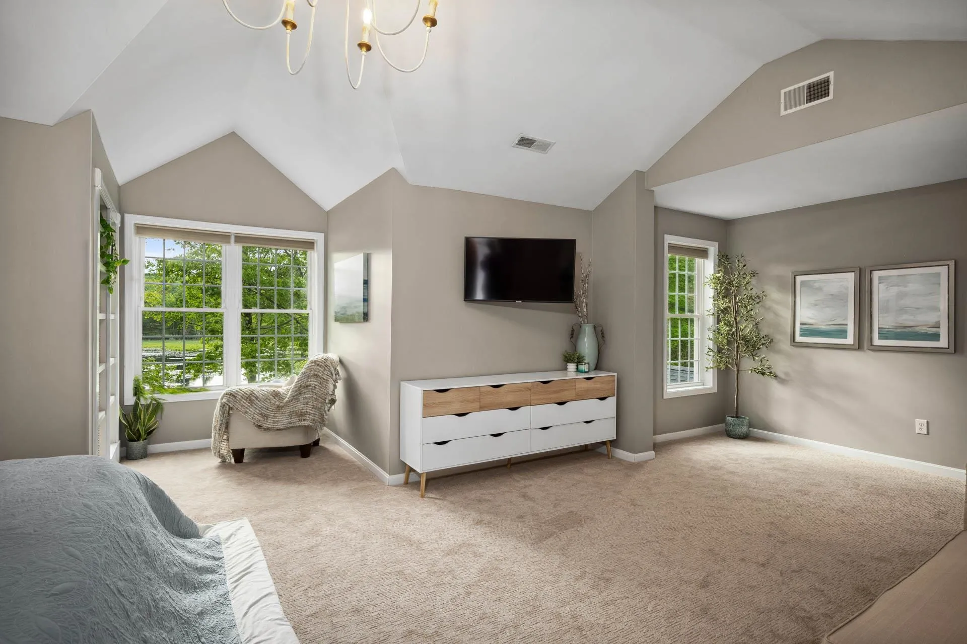 30 Mill Stone Terrace Bedford NH 03110