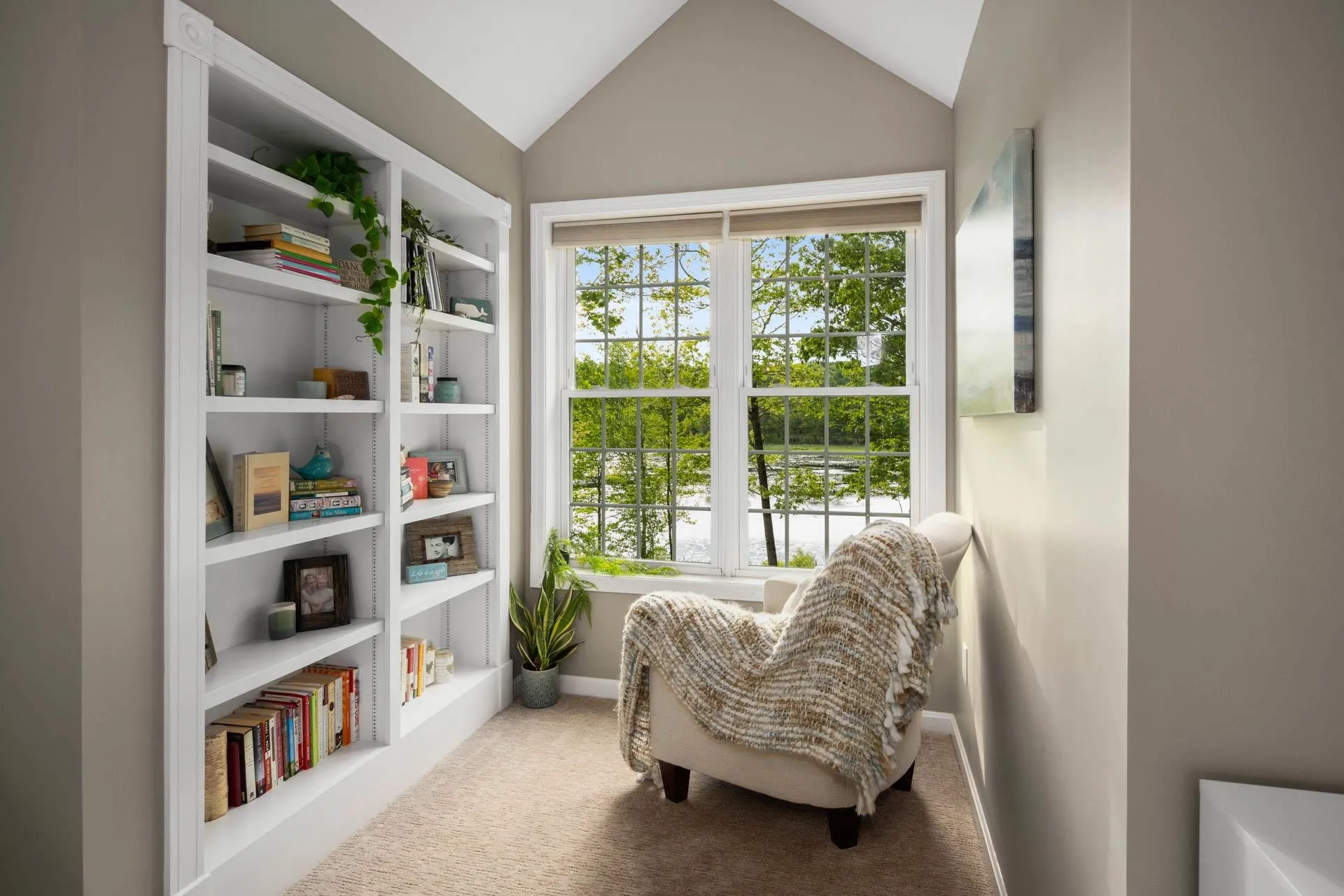 30 Mill Stone Terrace Bedford NH 03110