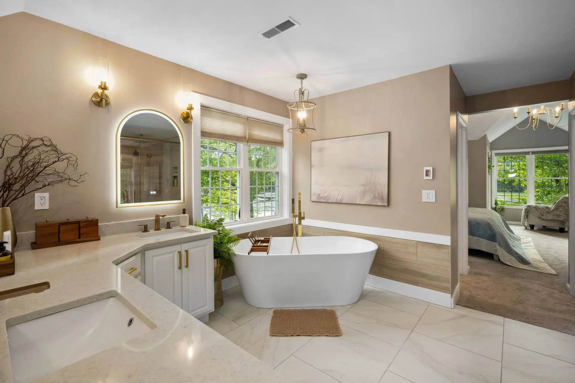 30 Mill Stone Terrace Bedford NH 03110