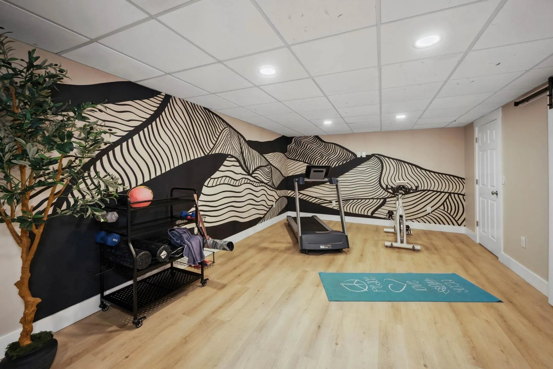 30 Mill Stone Terrace Bedford NH 03110