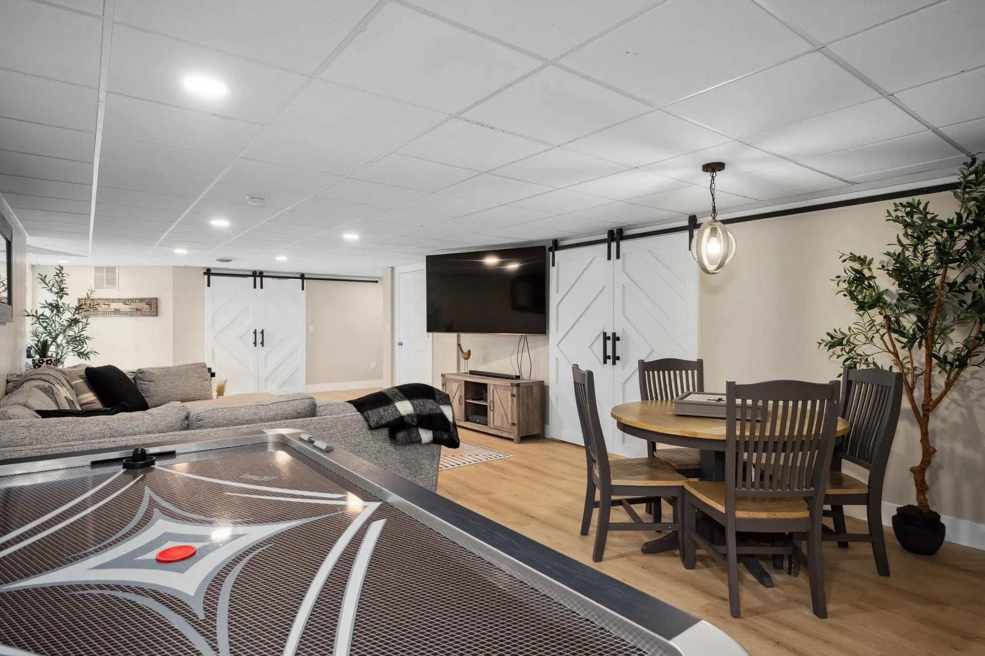 30 Mill Stone Terrace Bedford NH 03110