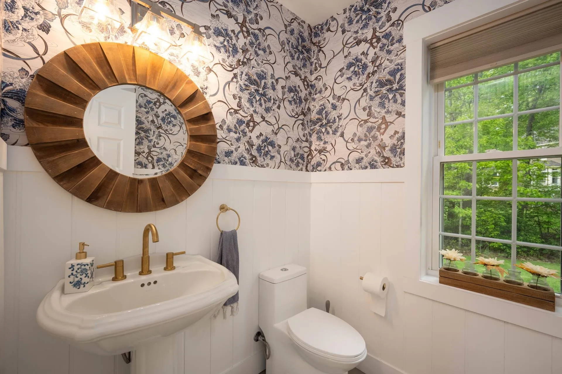 30 Mill Stone Terrace Bedford NH 03110