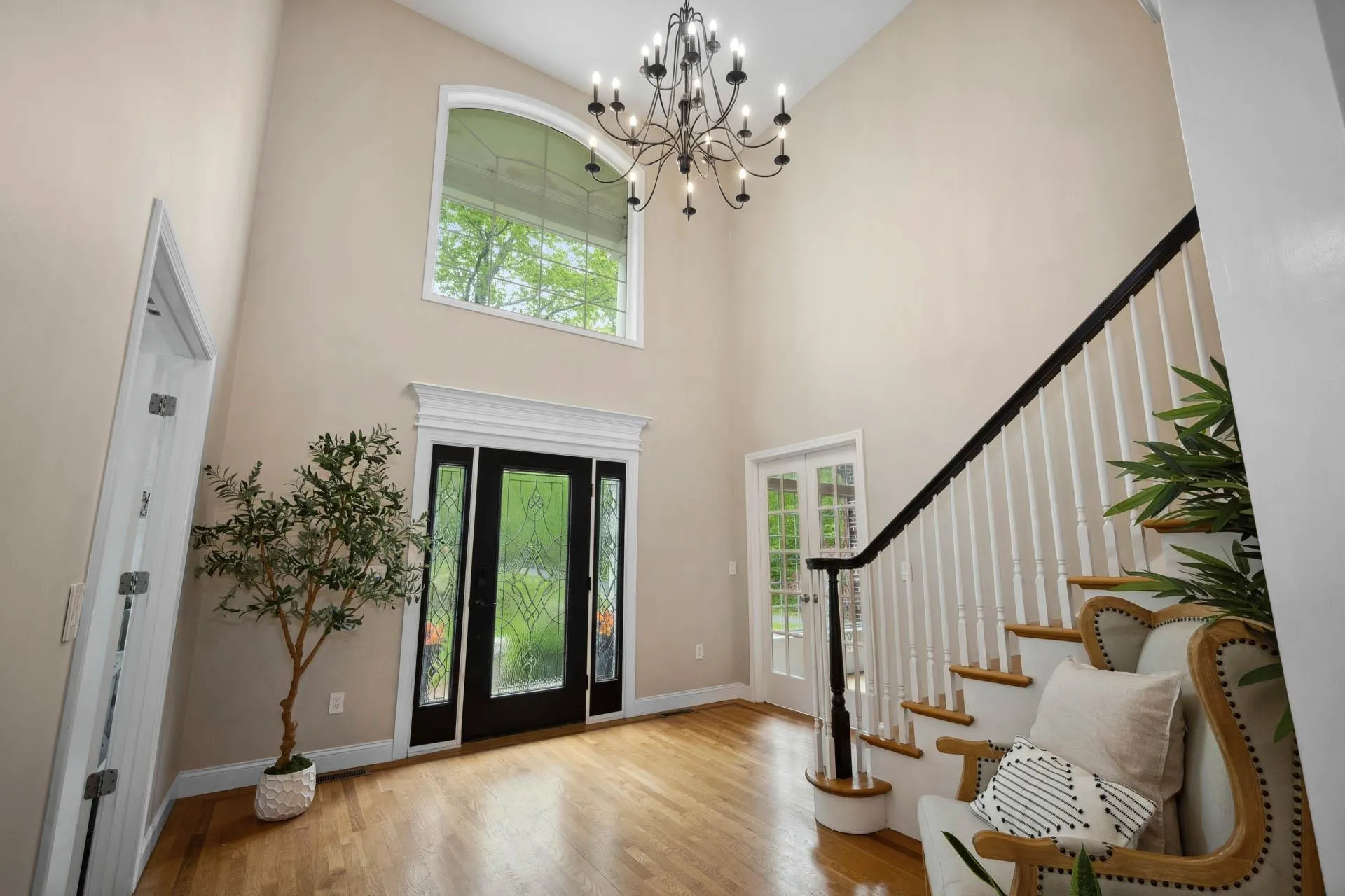 30 Mill Stone Terrace Bedford NH 03110