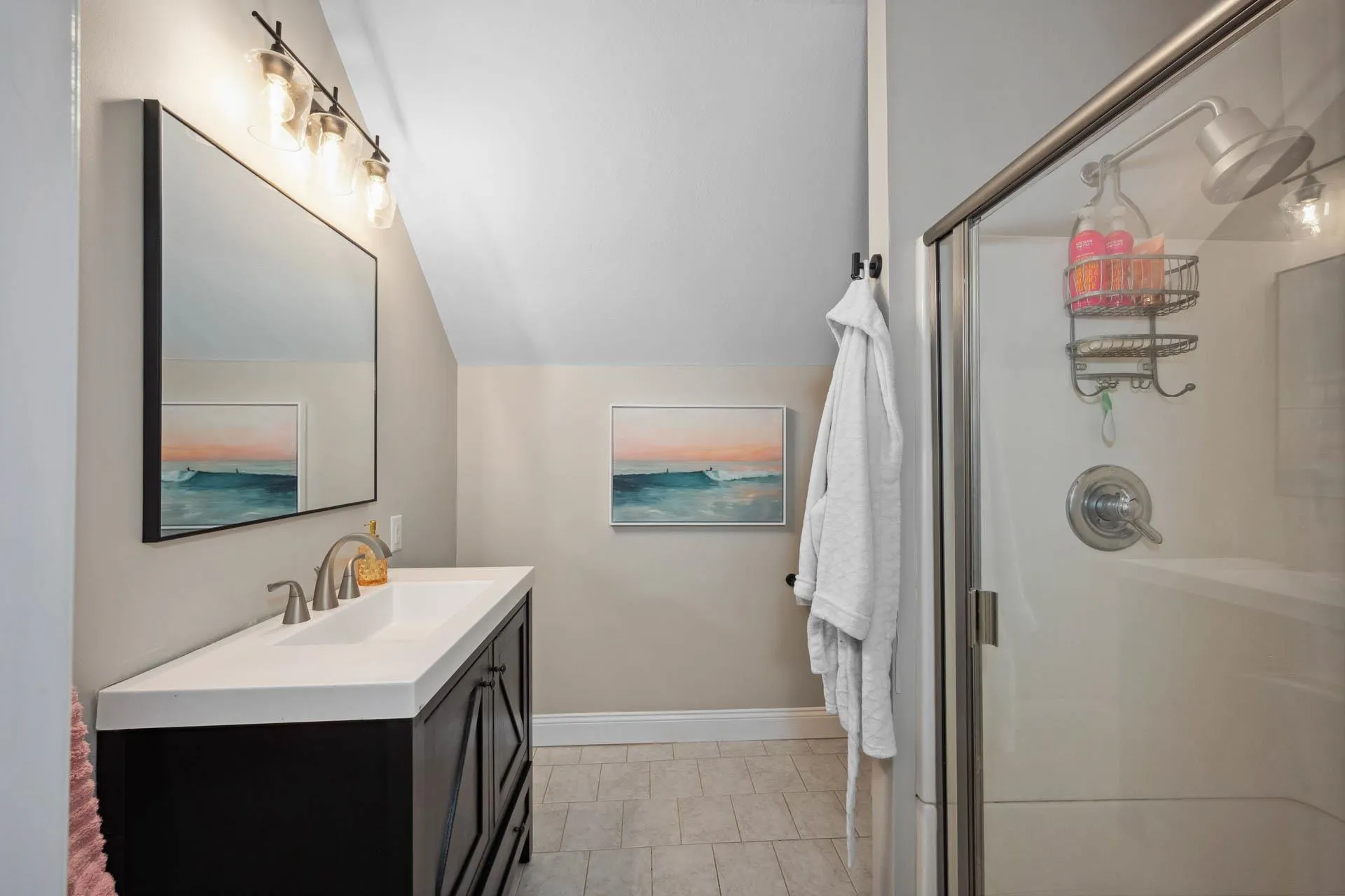 30 Mill Stone Terrace Bedford NH 03110