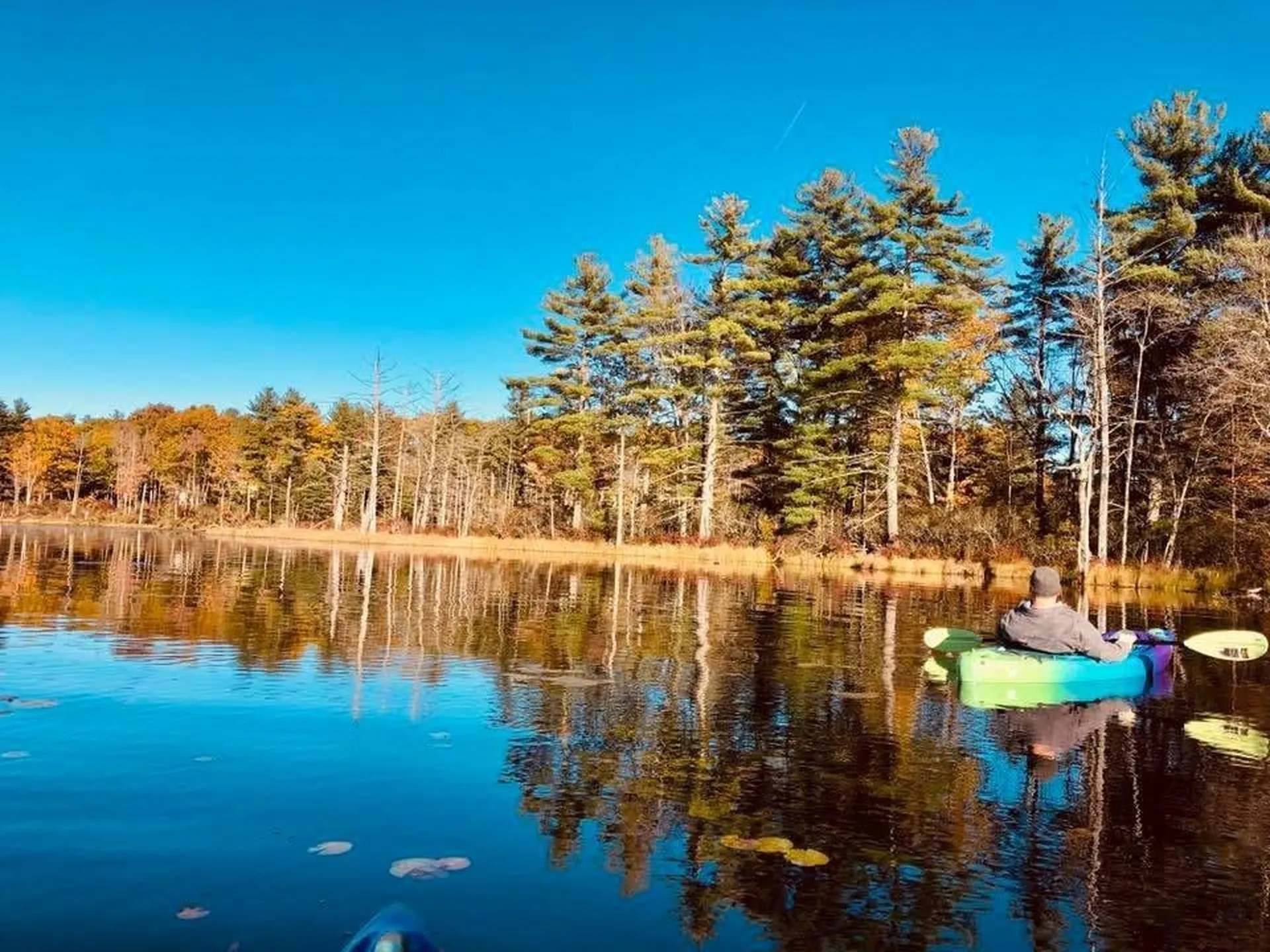 30 Mill Stone Terrace Bedford NH 03110