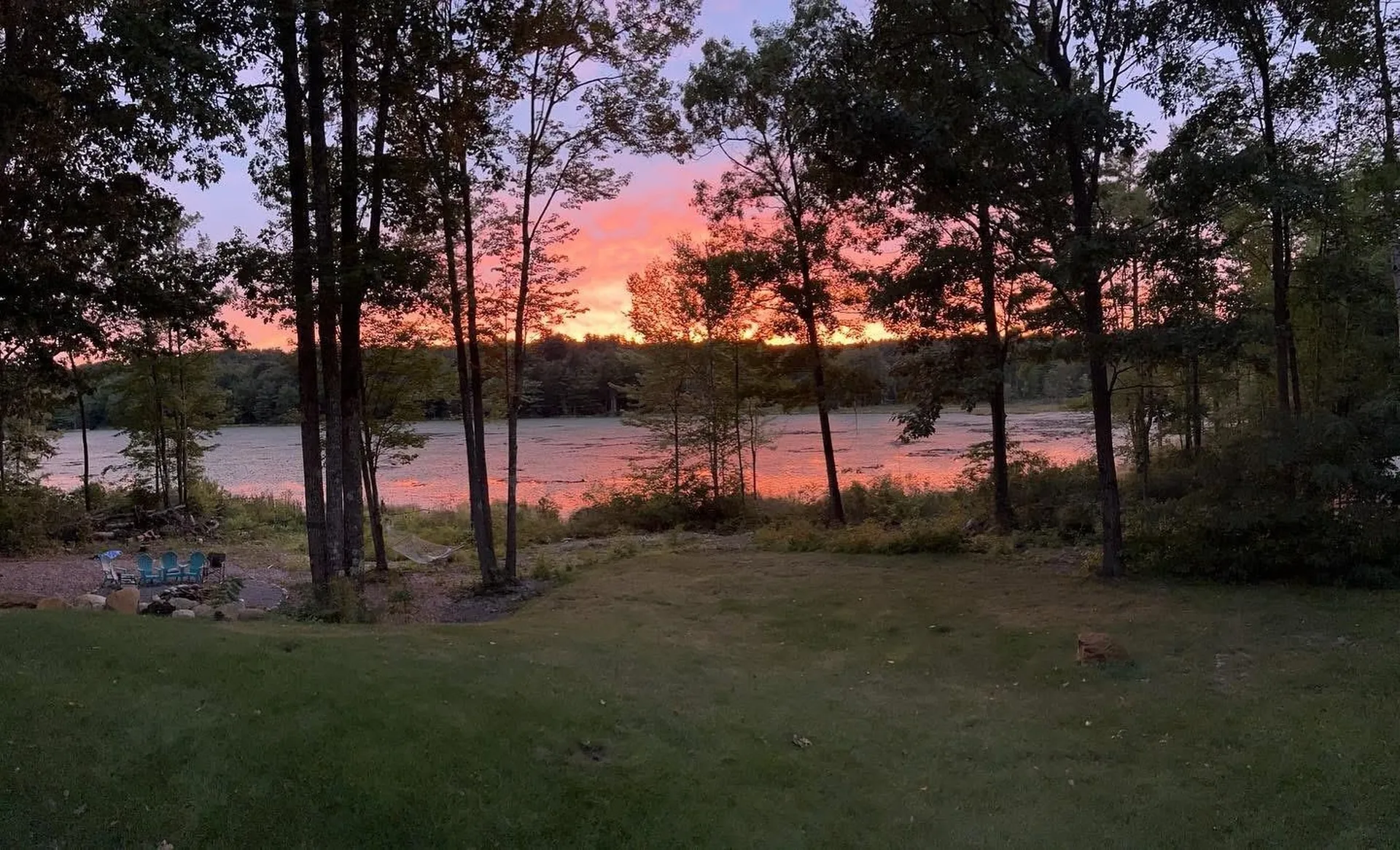 30 Mill Stone Terrace Bedford NH 03110