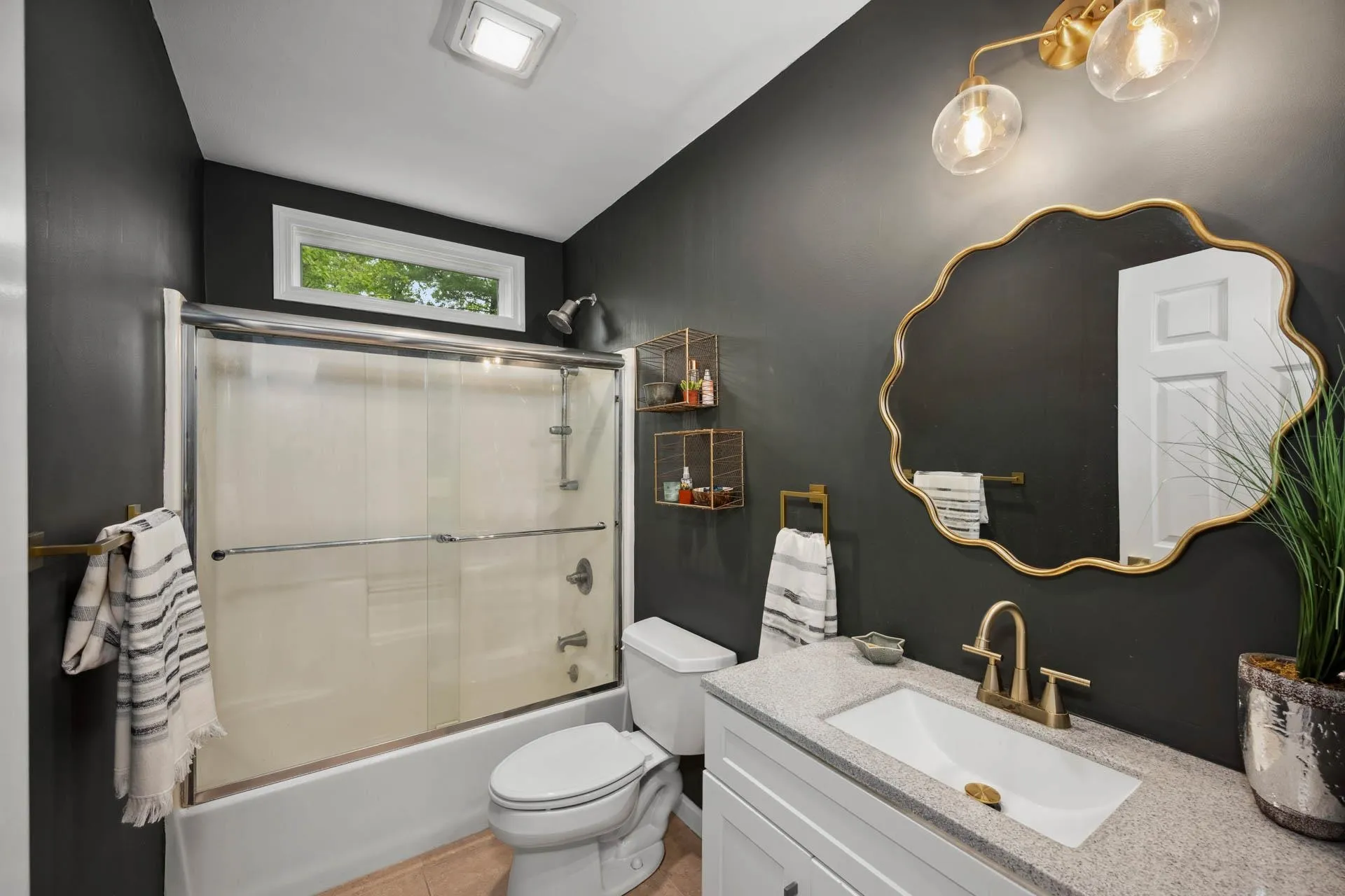 30 Mill Stone Terrace Bedford NH 03110