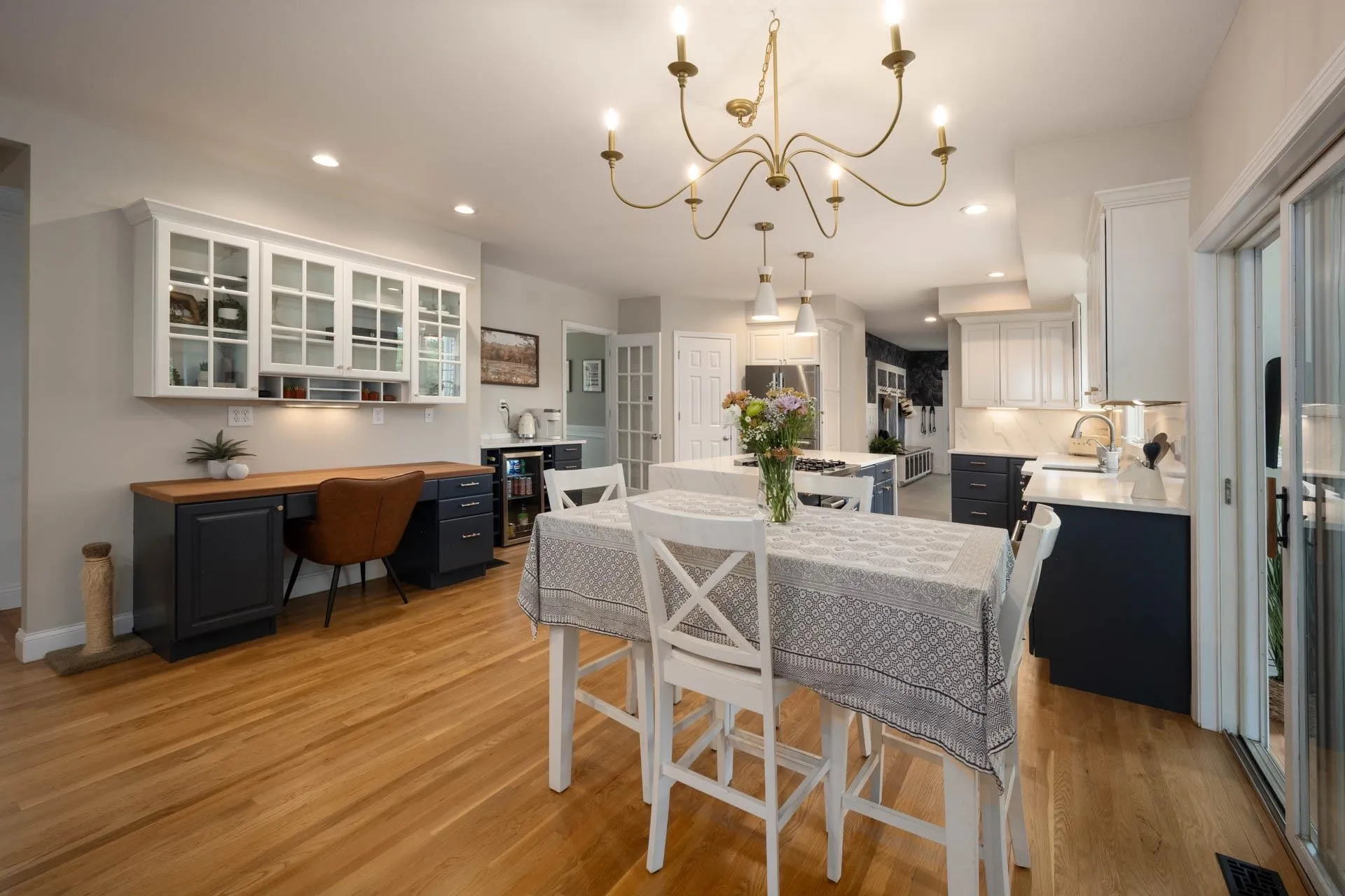 30 Mill Stone Terrace Bedford NH 03110