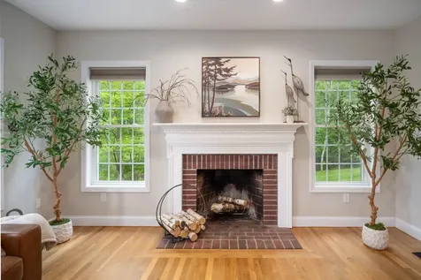 30 Mill Stone Terrace Bedford NH 03110