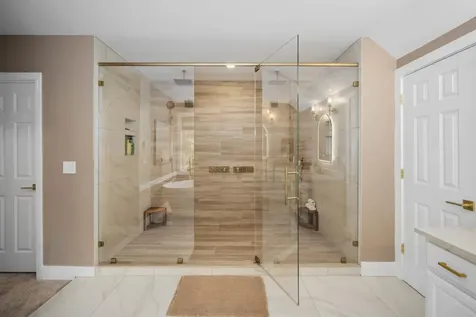 30 Mill Stone Terrace Bedford NH 03110