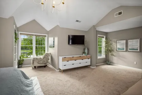 30 Mill Stone Terrace Bedford NH 03110